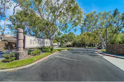 7212 Deep Harbor, Huntington Beach, CA 92648 - Photo 24