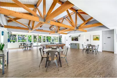 7212 Deep Harbor, Huntington Beach, CA 92648 - Photo 52