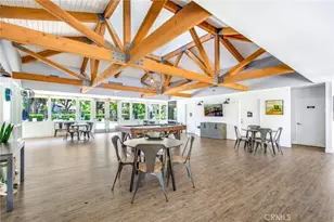 7212 Deep Harbor, Huntington Beach, CA 92648 - Photo 52