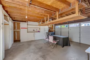 7212 Deep Harbor, Huntington Beach, CA 92648 - Photo 16