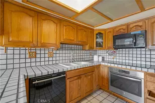 7212 Deep Harbor, Huntington Beach, CA 92648 - Photo 6