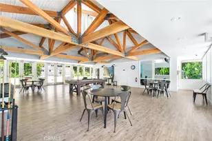 7212 Deep Harbor, Huntington Beach, CA 92648 - Photo 50