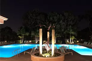 7212 Deep Harbor, Huntington Beach, CA 92648 - Photo 38