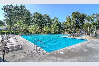 7212 Deep Harbor, Huntington Beach, CA 92648 - Photo 32