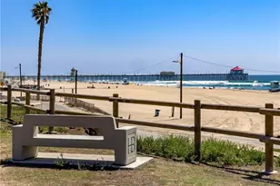 7212 Deep Harbor, Huntington Beach, CA 92648 - Photo 54