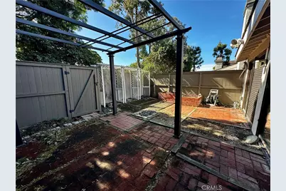 7212 Deep Harbor, Huntington Beach, CA 92648 - Photo 16