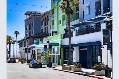 7212 Deep Harbor, Huntington Beach, CA 92648 - Photo 56