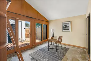 7212 Deep Harbor, Huntington Beach, CA 92648 - Photo 14