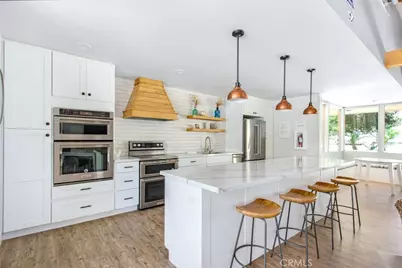 7212 Deep Harbor, Huntington Beach, CA 92648 - Photo 46