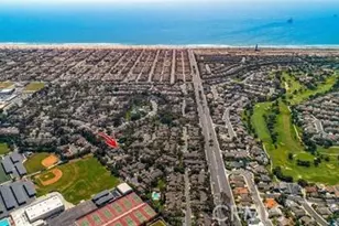 7212 Deep Harbor, Huntington Beach, CA 92648 - Photo 64