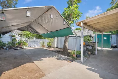 659 S 7th Street, Colton, CA 92324 - Photo 18