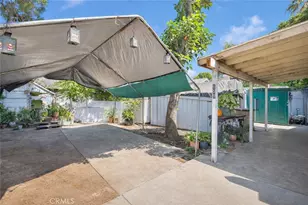 659 S 7th St, Colton, CA 92324 - Photo 18