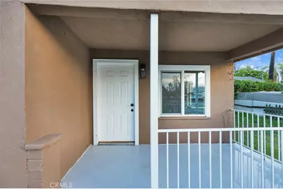 659 S 7th Street, Colton, CA 92324 - Photo 2
