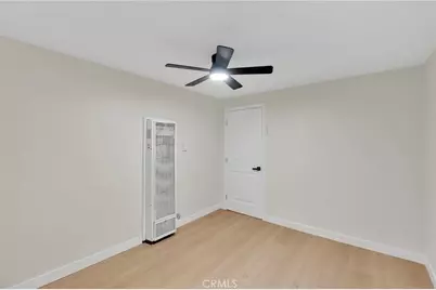 659 S 7th Street, Colton, CA 92324 - Photo 16