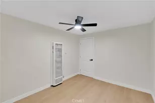 659 S 7th St, Colton, CA 92324 - Photo 16