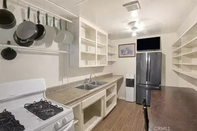 659 S 7th Street, Colton, CA 92324 - Photo 20