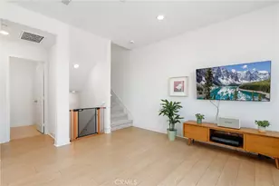 1643 W Lincoln Ave, Anaheim, CA 92801 - Photo 6