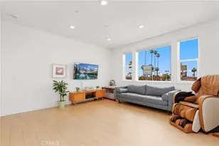 1643 W Lincoln Ave, Anaheim, CA 92801 - Photo 4