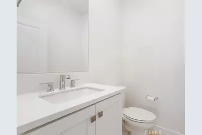 1643 W Lincoln Avenue #102, Anaheim, CA 92801 - Photo 16