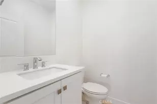 1643 W Lincoln Ave, Anaheim, CA 92801 - Photo 16