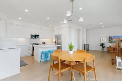 1643 W Lincoln Avenue #102, Anaheim, CA 92801 - Photo 10