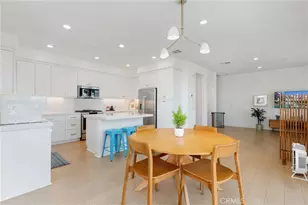 1643 W Lincoln Ave, Anaheim, CA 92801 - Photo 10