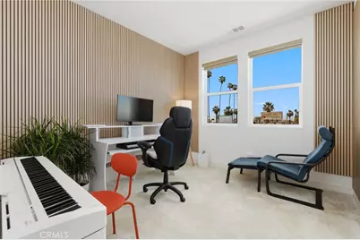 1643 W Lincoln Avenue #102, Anaheim, CA 92801 - Photo 20