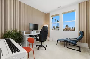 1643 W Lincoln Ave, Anaheim, CA 92801 - Photo 20