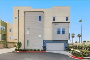 1643 W Lincoln Ave, Anaheim, CA 92801 - Photo 22