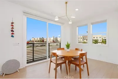 1643 W Lincoln Avenue #102, Anaheim, CA 92801 - Photo 12