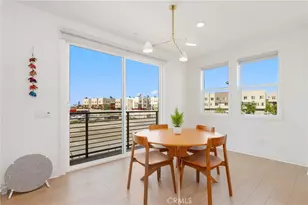 1643 W Lincoln Ave, Anaheim, CA 92801 - Photo 12