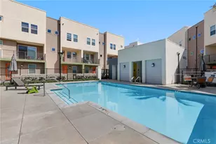 1643 W Lincoln Ave, Anaheim, CA 92801 - Photo 26