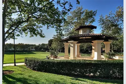 302 Tall Oak, Irvine, CA 92603 - Photo 42