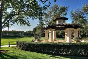 302 Tall Oak, Irvine, CA 92603 - Photo 42