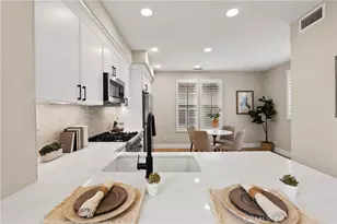 302 Tall Oak, Irvine, CA 92603 - Photo 10