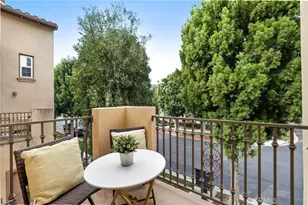 302 Tall Oak, Irvine, CA 92603 - Photo 18