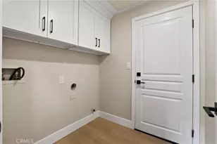 302 Tall Oak, Irvine, CA 92603 - Photo 32