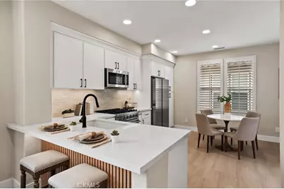 302 Tall Oak, Irvine, CA 92603 - Photo 10