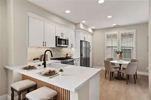 302 Tall Oak, Irvine, CA 92603 - Photo 10