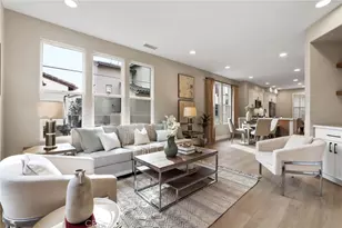 302 Tall Oak, Irvine, CA 92603 - Photo 4