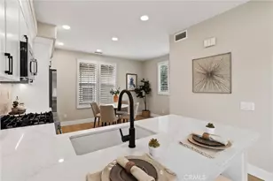 302 Tall Oak, Irvine, CA 92603 - Photo 12