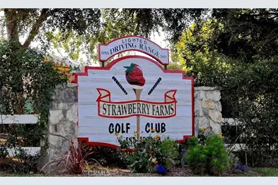 302 Tall Oak, Irvine, CA 92603 - Photo 54