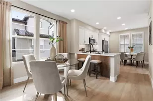 302 Tall Oak, Irvine, CA 92603 - Photo 8