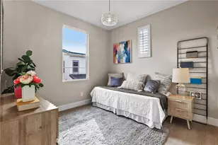 302 Tall Oak, Irvine, CA 92603 - Photo 22