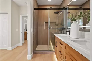 302 Tall Oak, Irvine, CA 92603 - Photo 28