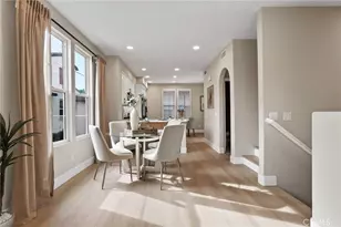 302 Tall Oak, Irvine, CA 92603 - Photo 6