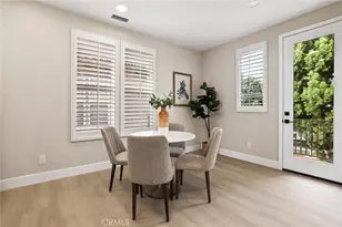 302 Tall Oak, Irvine, CA 92603 - Photo 16