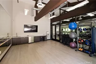 302 Tall Oak, Irvine, CA 92603 - Photo 40