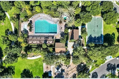 302 Tall Oak, Irvine, CA 92603 - Photo 38