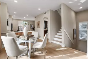 302 Tall Oak, Irvine, CA 92603 - Photo 8